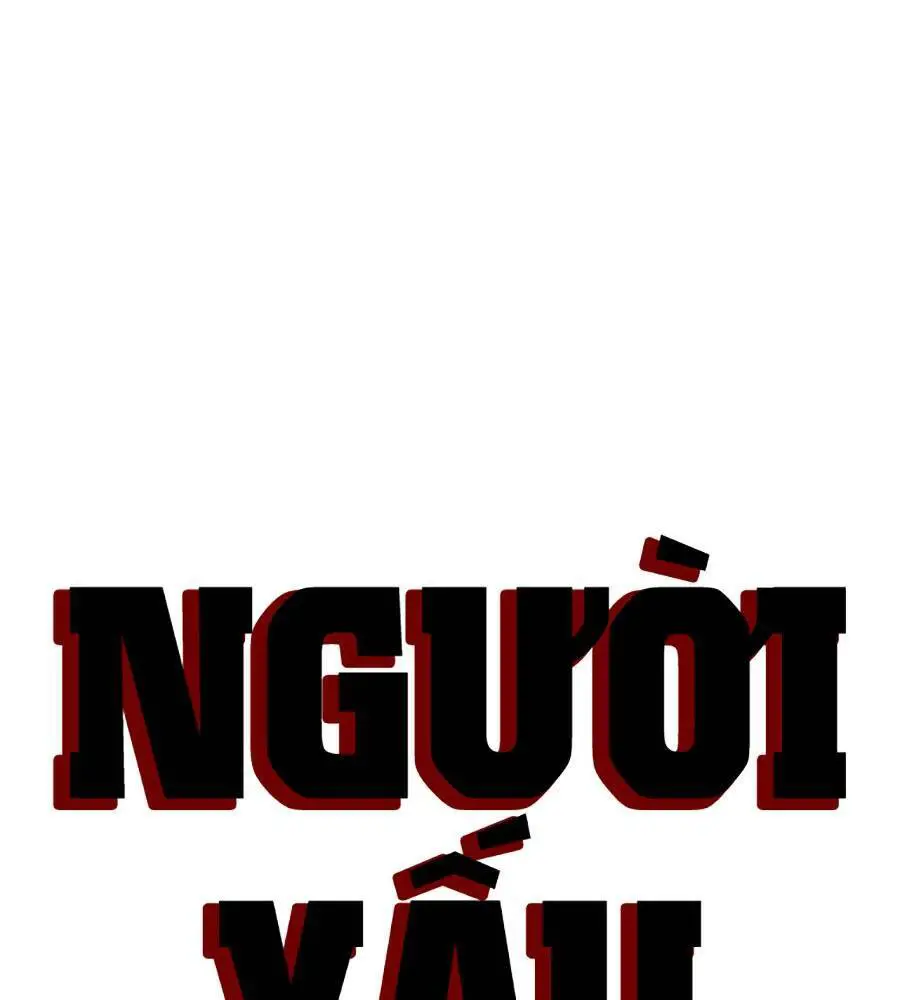 Người Xấu Nettruyen ZZZ Chương 203 Page 5