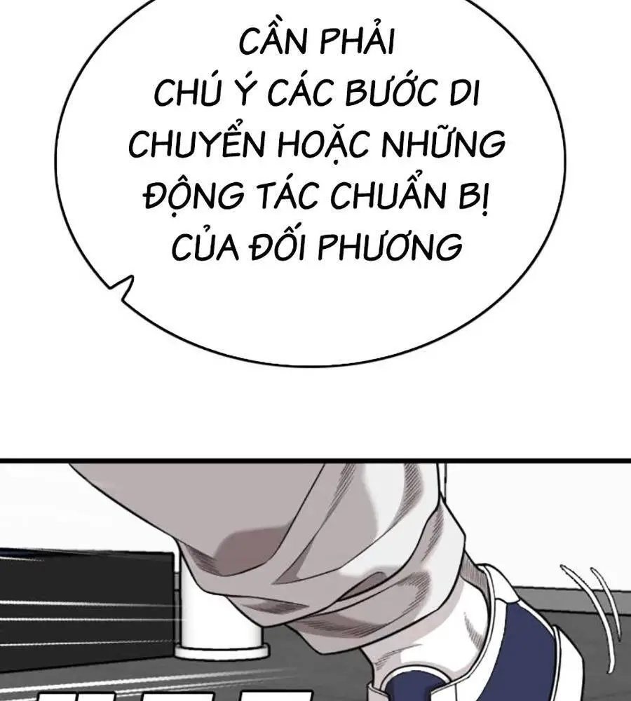 Người Xấu Nettruyen ZZZ Chương 203 Page 8