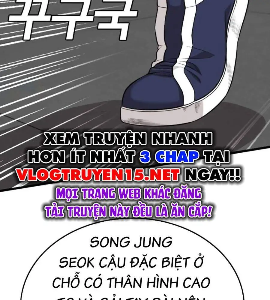 Người Xấu Nettruyen ZZZ Chương 203 Page 9