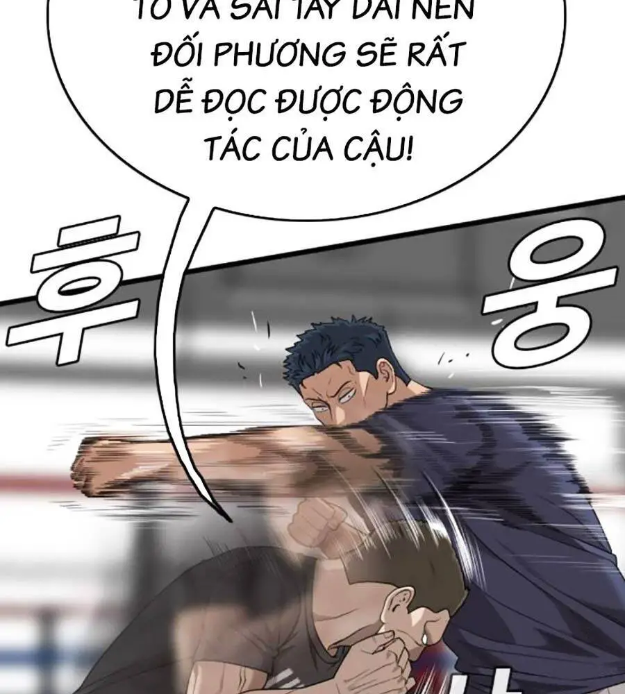 Người Xấu Nettruyen ZZZ Chương 203 Page 10