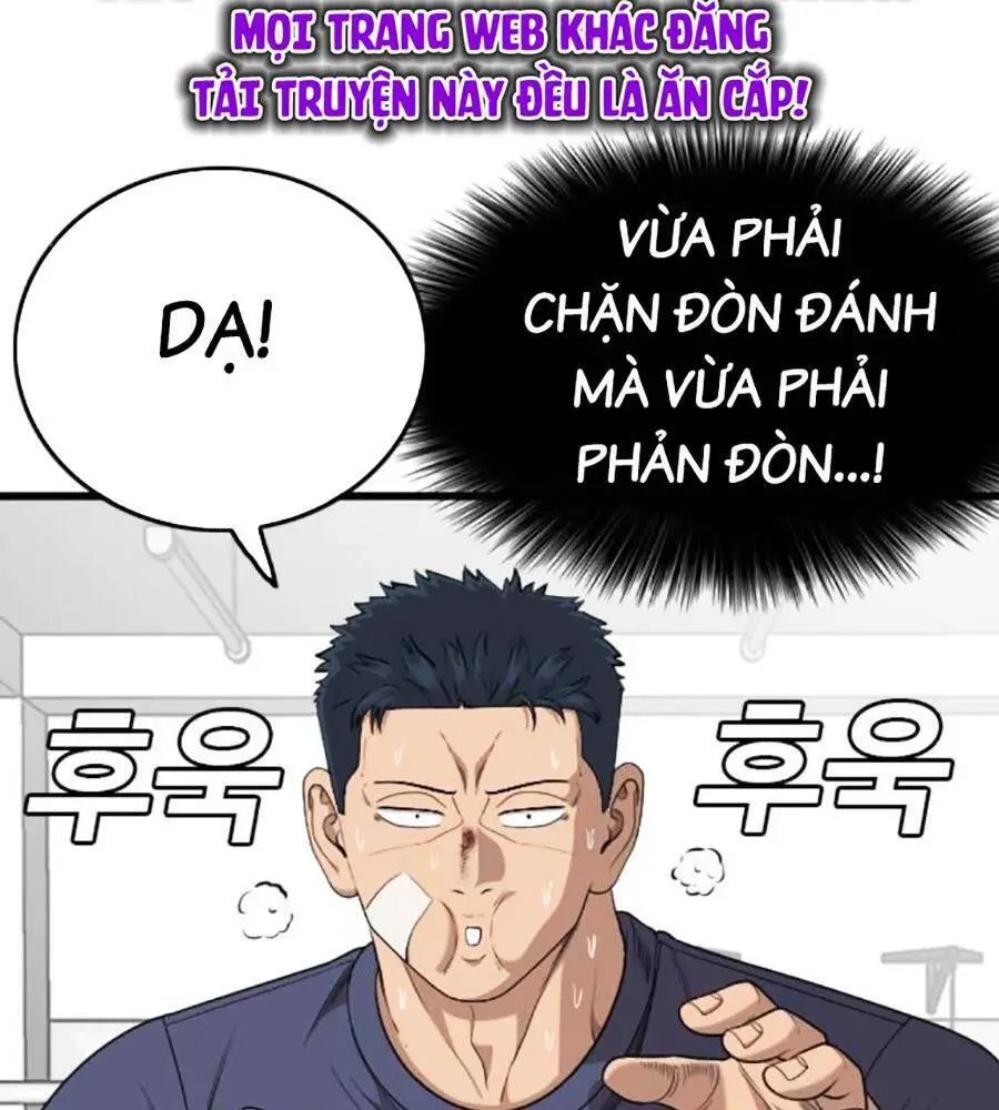 Người Xấu Nettruyen ZZZ Chương 203 Page 13