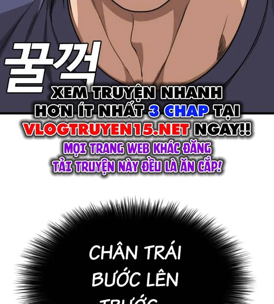 Người Xấu Nettruyen ZZZ Chương 203 Page 15