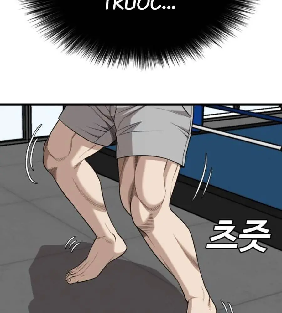 Người Xấu Nettruyen ZZZ Chương 203 Page 16