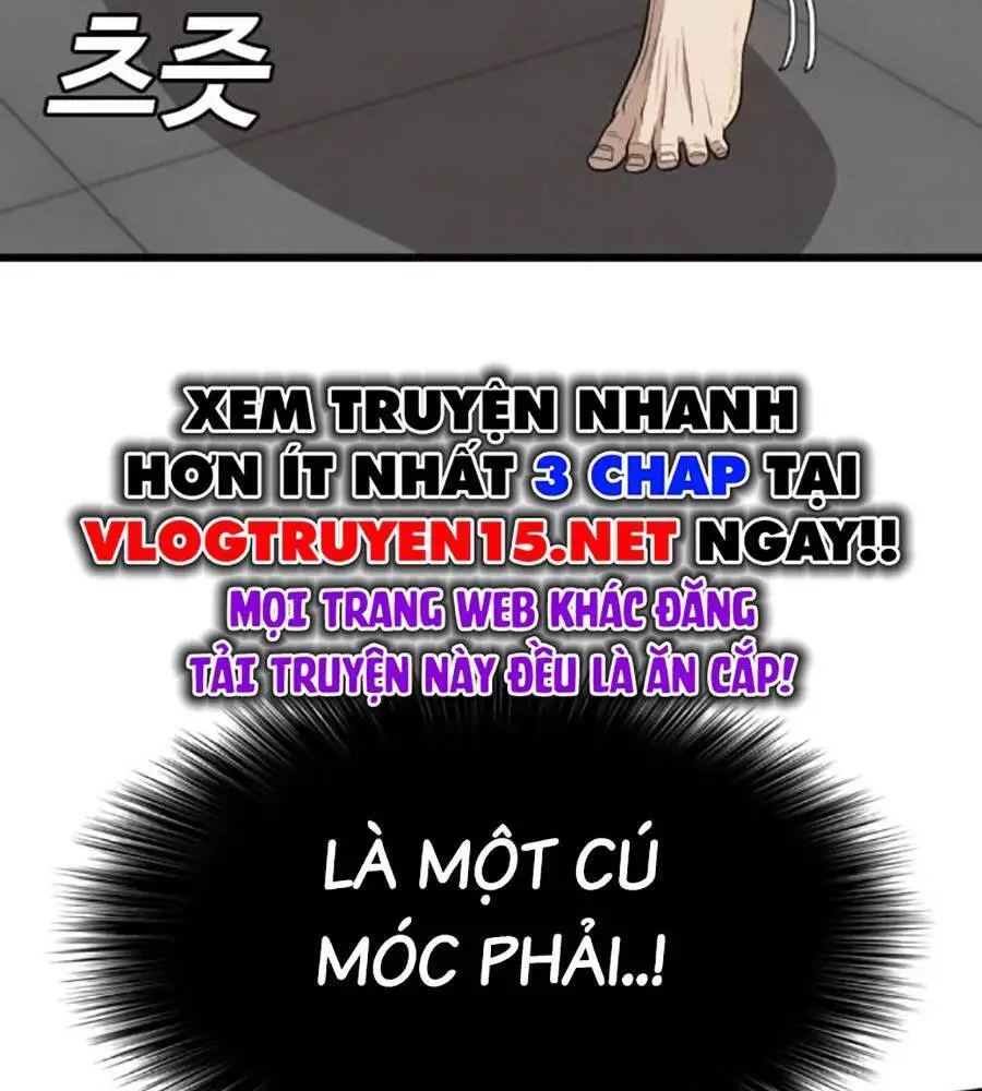 Người Xấu Nettruyen ZZZ Chương 203 Page 17