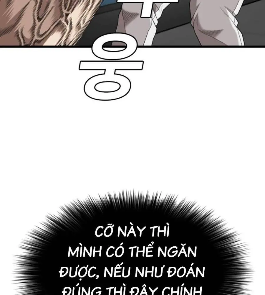 Người Xấu Nettruyen ZZZ Chương 203 Page 19