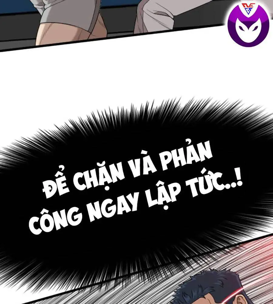 Người Xấu Nettruyen ZZZ Chương 203 Page 21