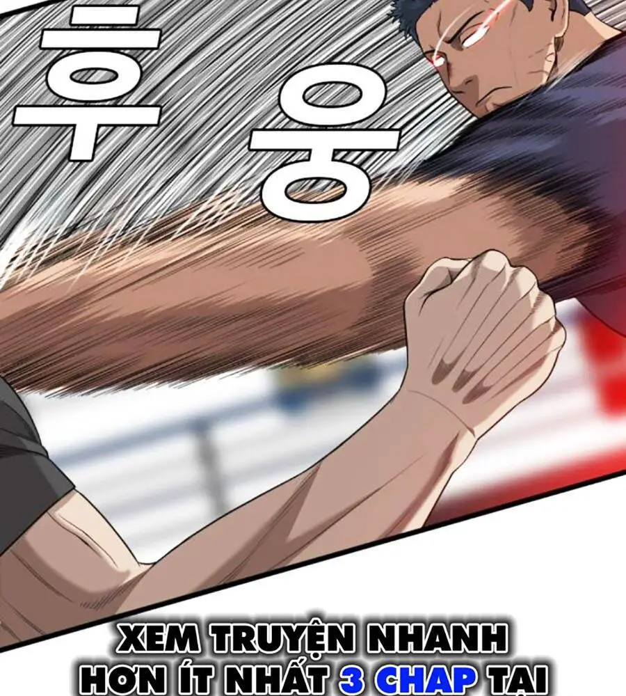 Người Xấu Nettruyen ZZZ Chương 203 Page 22