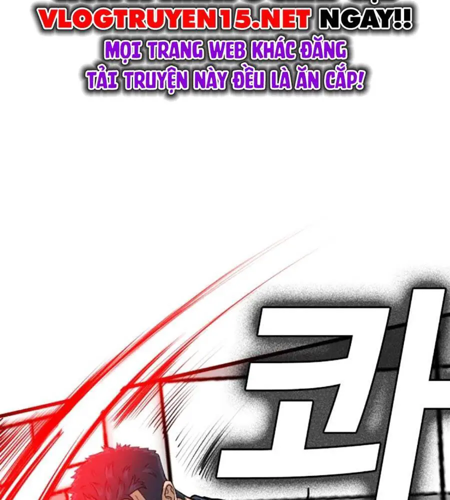 Người Xấu Nettruyen ZZZ Chương 203 Page 23