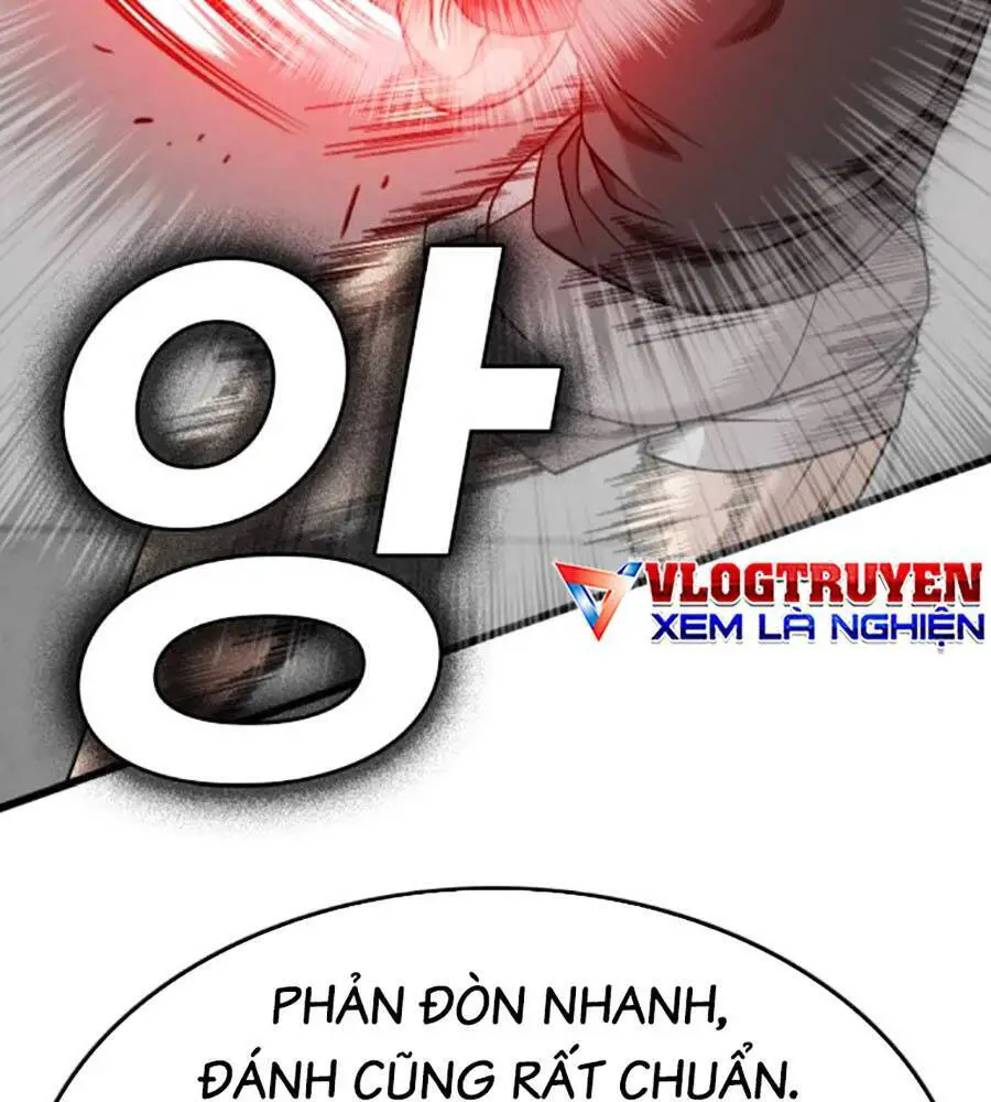 Người Xấu Nettruyen ZZZ Chương 203 Page 25