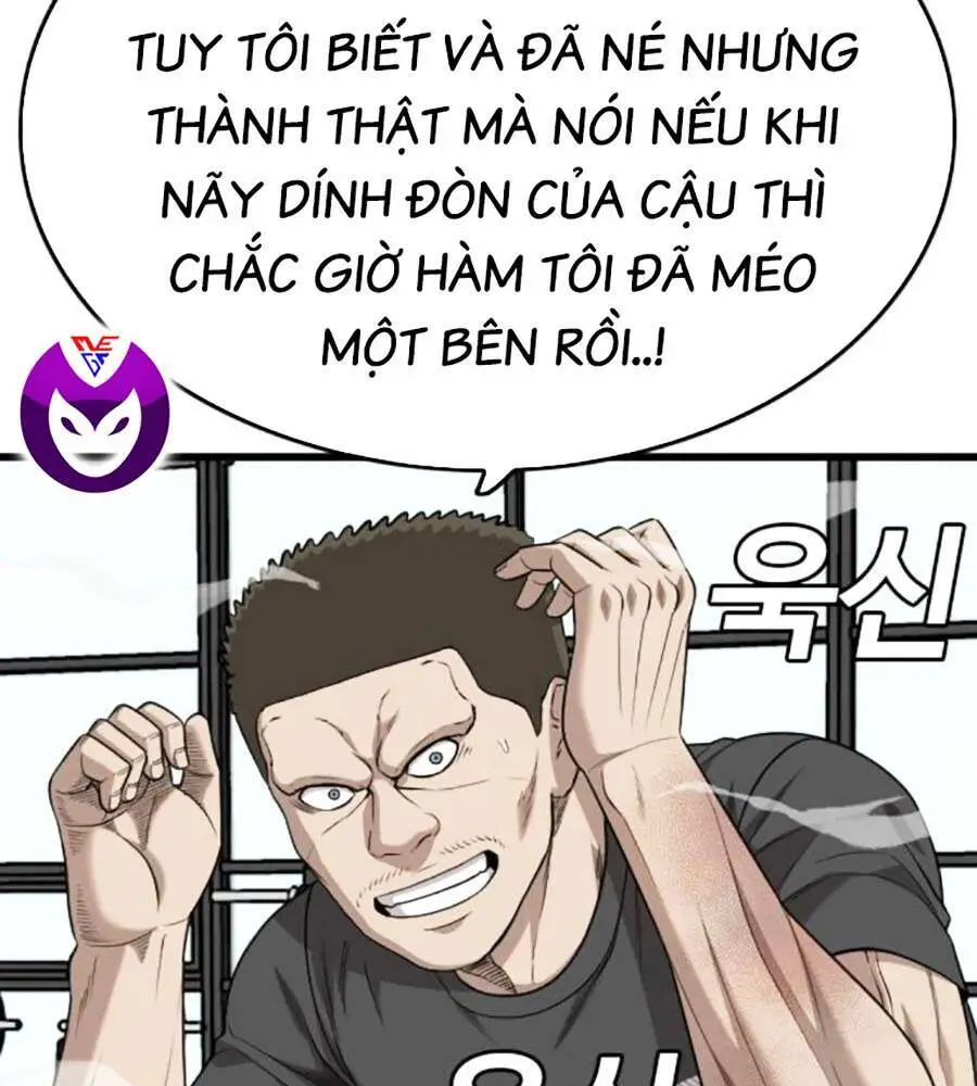 Người Xấu Nettruyen ZZZ Chương 203 Page 26