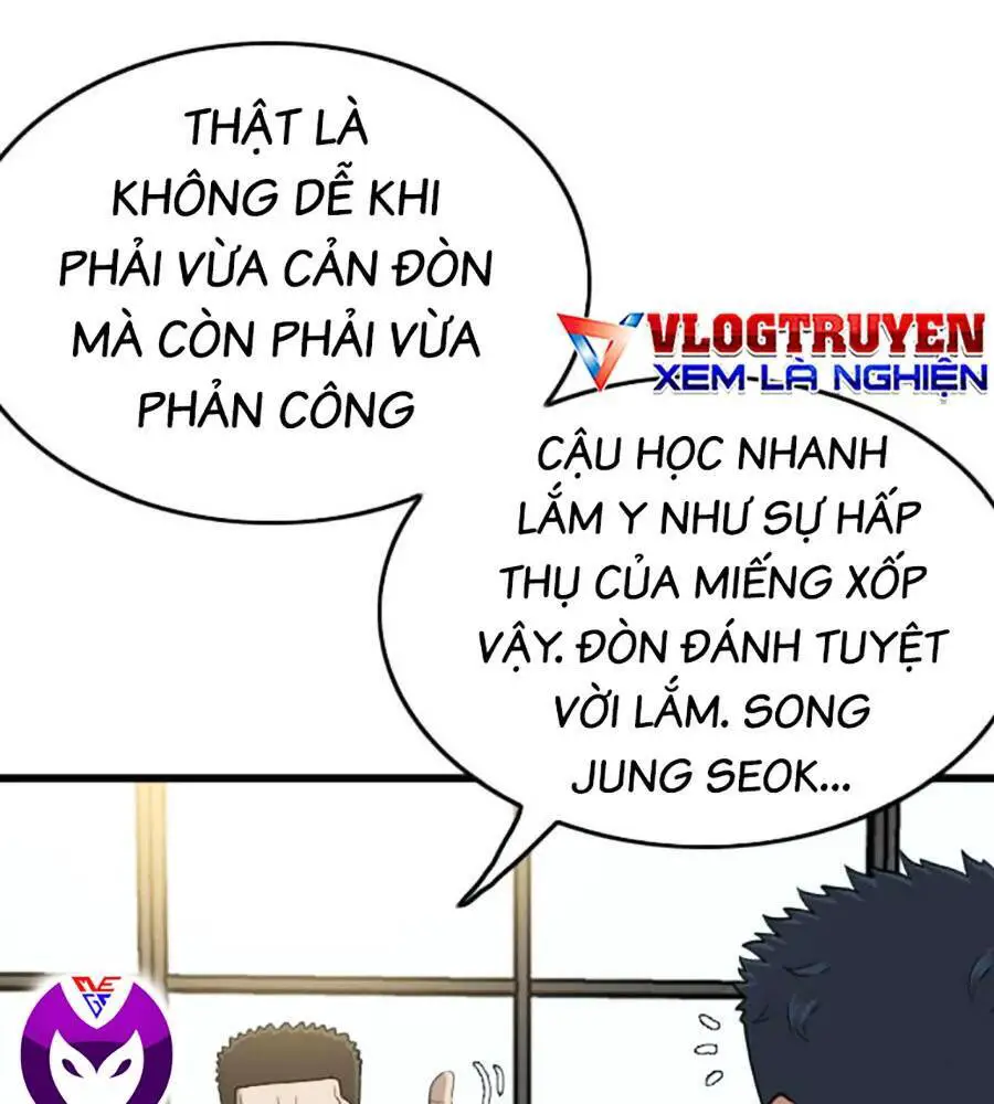 Người Xấu Nettruyen ZZZ Chương 203 Page 28