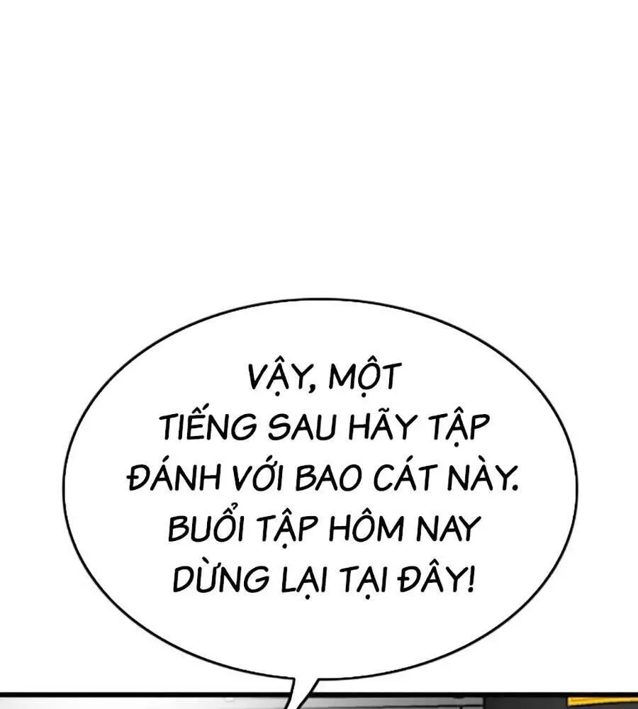Người Xấu Nettruyen ZZZ Chương 203 Page 32