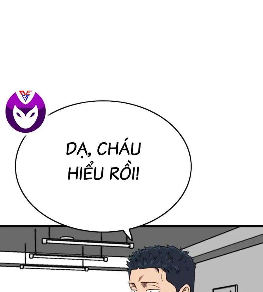 Người Xấu Nettruyen ZZZ Chương 203 Page 34