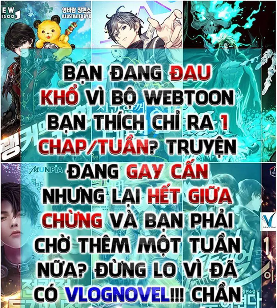 Người Xấu Nettruyen ZZZ Chương 203 Page 37