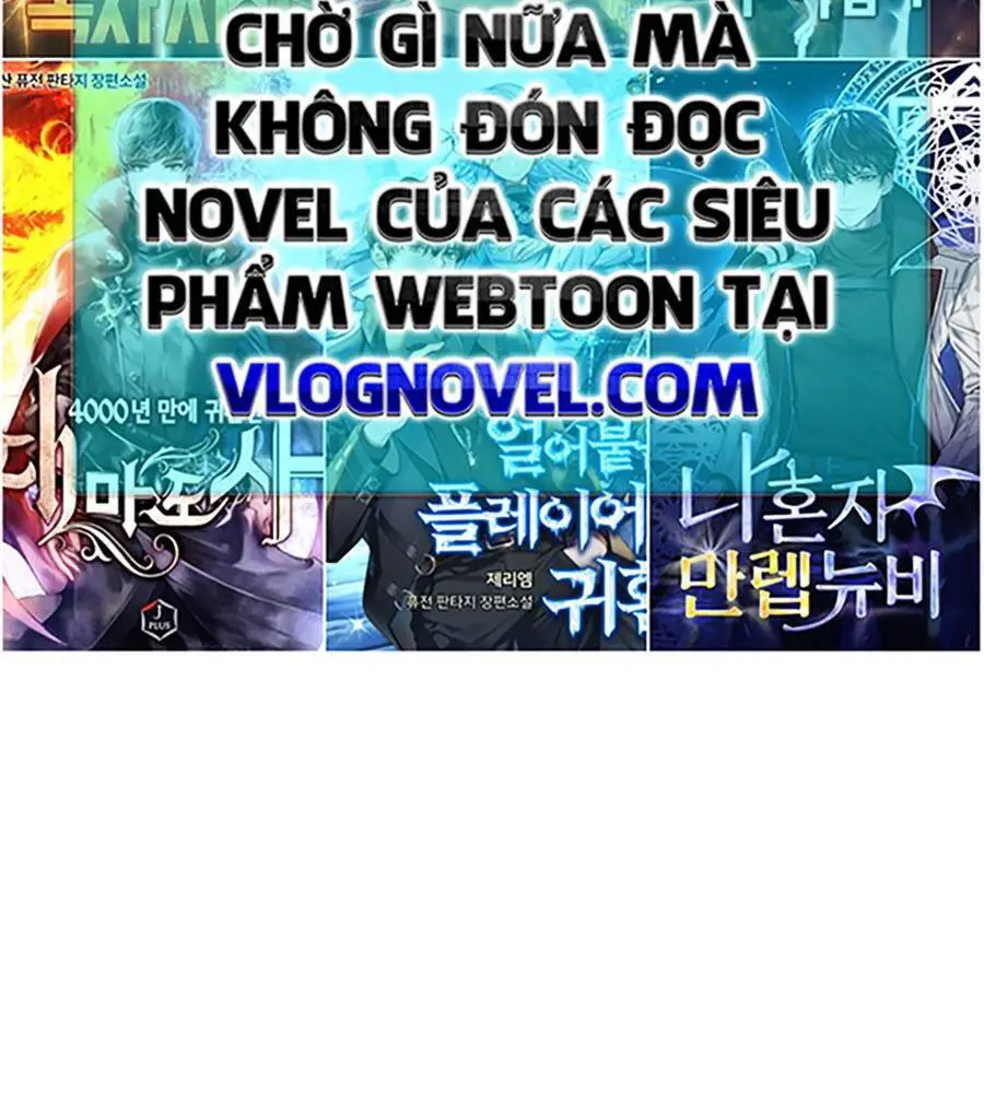 Người Xấu Nettruyen ZZZ Chương 203 Page 38