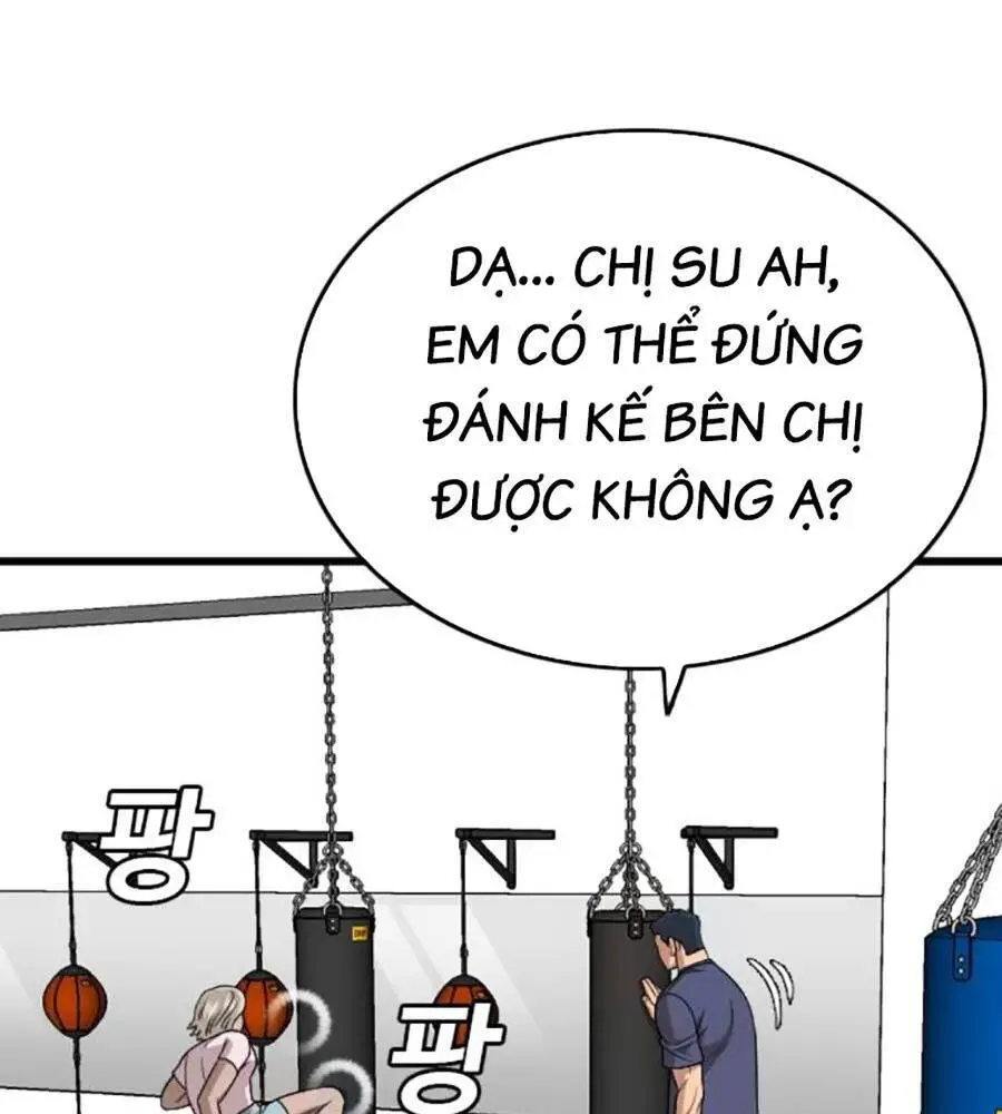 Người Xấu Nettruyen ZZZ Chương 203 Page 39