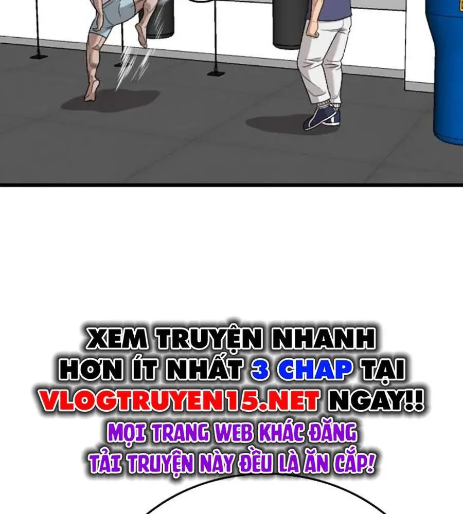 Người Xấu Nettruyen ZZZ Chương 203 Page 40