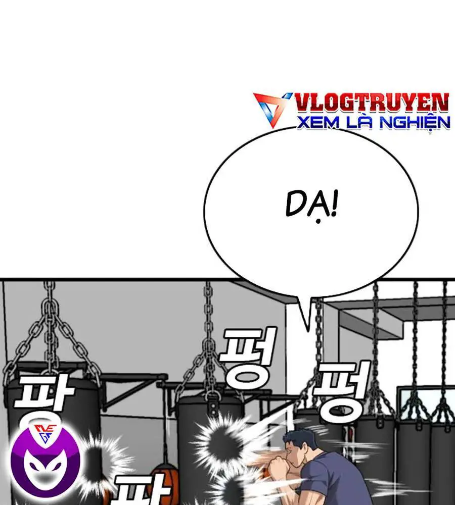 Người Xấu Nettruyen ZZZ Chương 203 Page 43