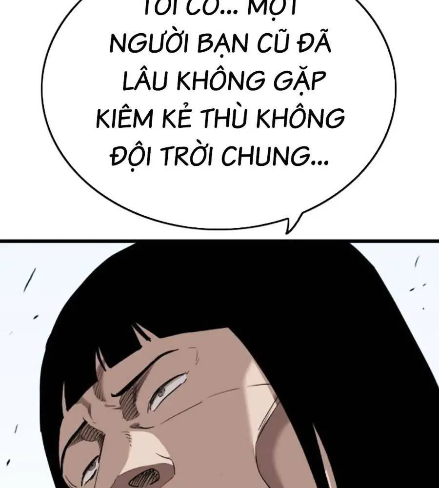Người Xấu Nettruyen ZZZ Chương 203 Page 146