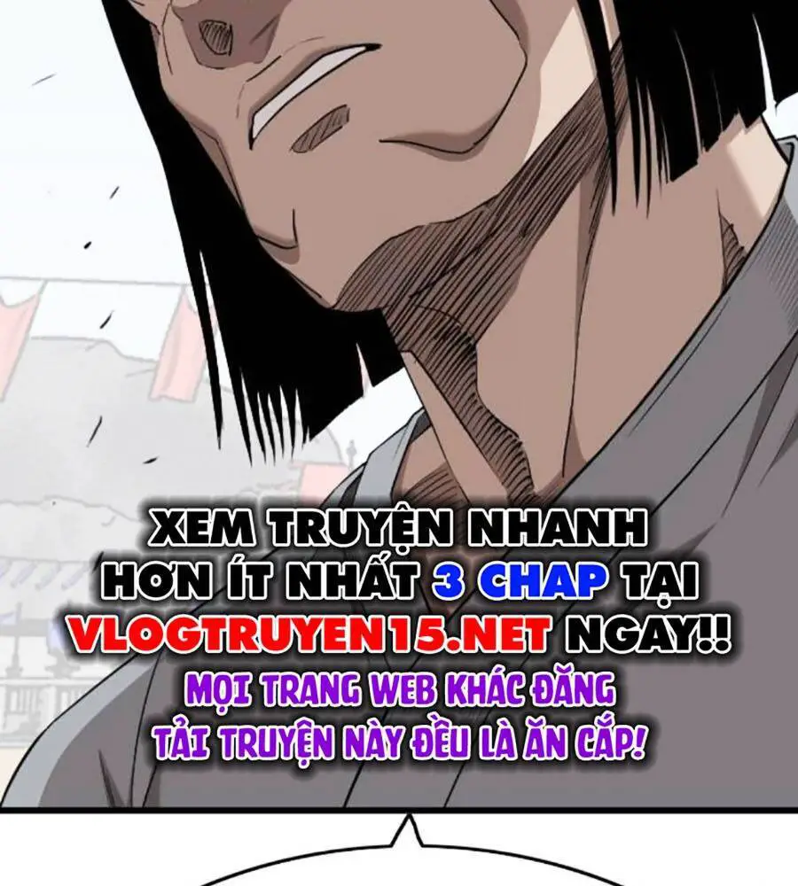 Người Xấu Nettruyen ZZZ Chương 203 Page 147