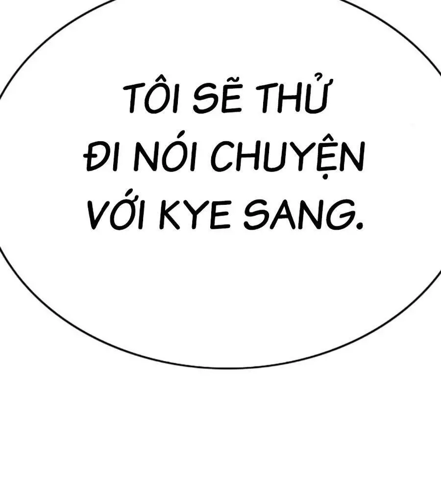 Người Xấu Nettruyen ZZZ Chương 203 Page 148