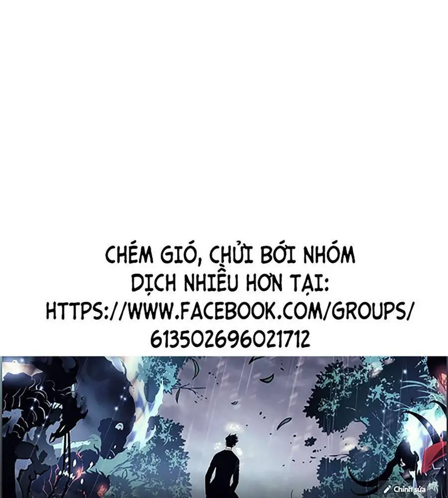 Người Xấu Nettruyen ZZZ Chương 203 Page 149
