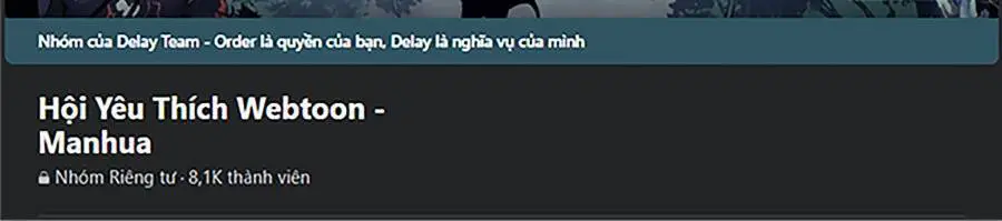 Người Xấu Nettruyen ZZZ Chương 203 Page 150