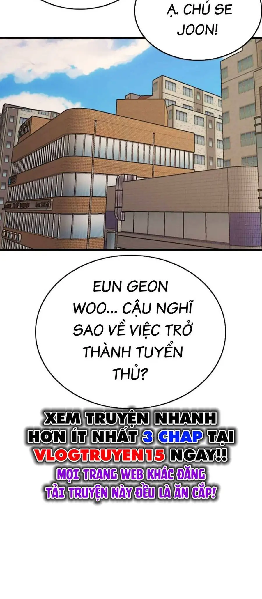 Người Xấu Nettruyen ZZZ Chương 201 Page 4