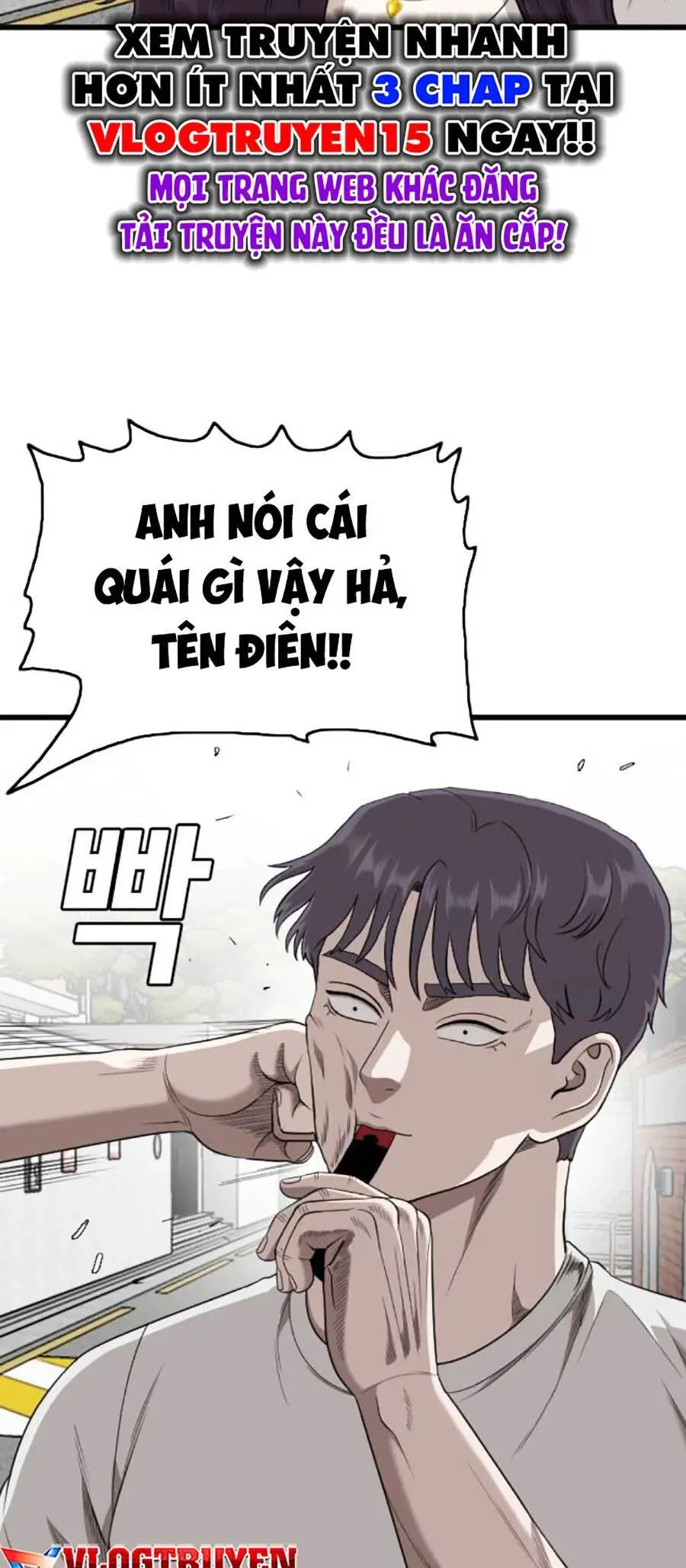 Người Xấu Nettruyen ZZZ Chương 201 Page 6