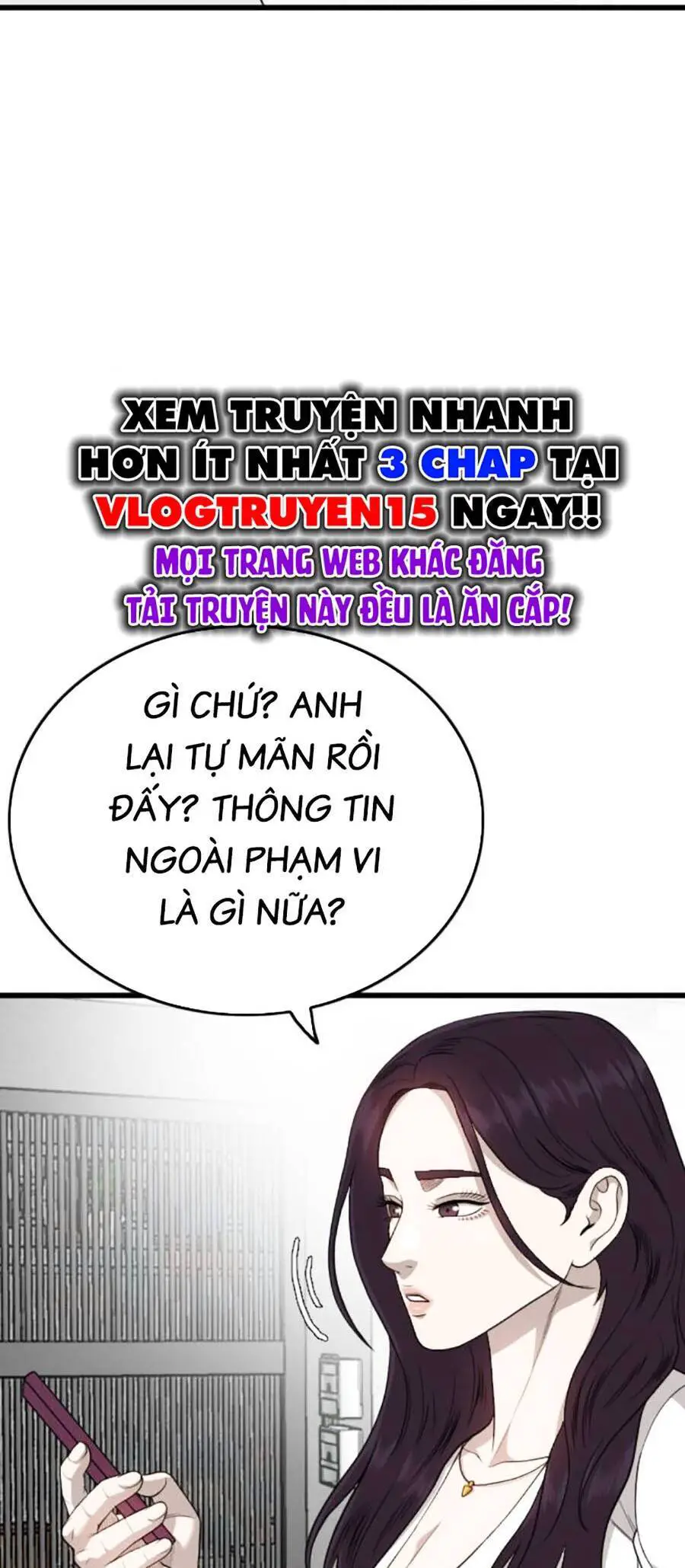 Người Xấu Nettruyen ZZZ Chương 201 Page 13