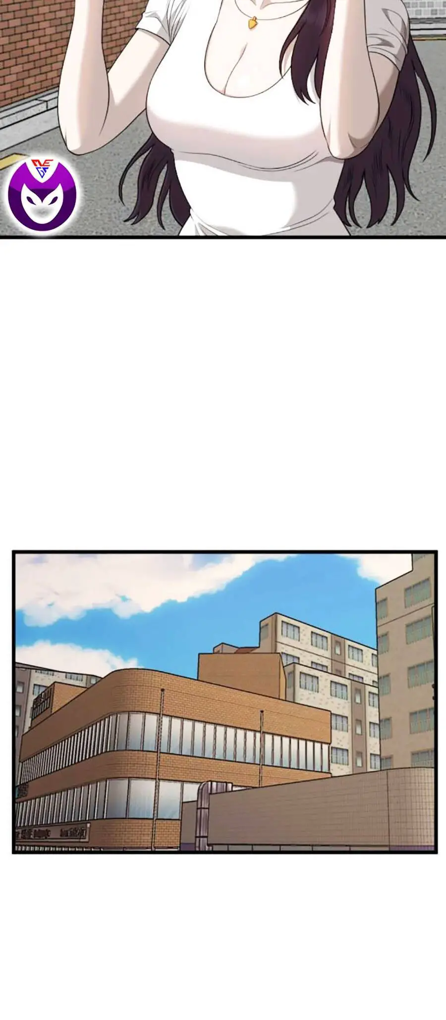 Người Xấu Nettruyen ZZZ Chương 201 Page 15
