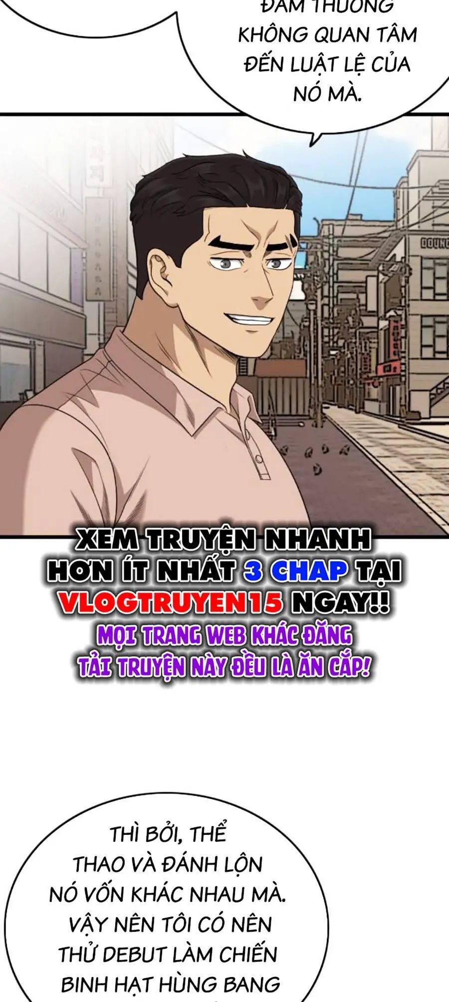 Người Xấu Nettruyen ZZZ Chương 201 Page 20