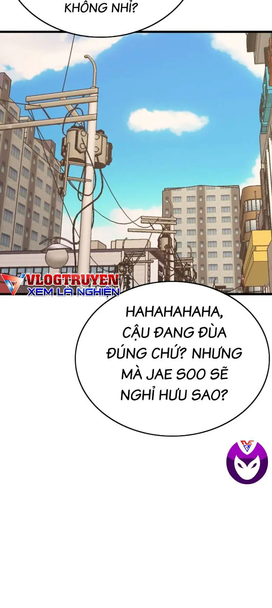 Người Xấu Nettruyen ZZZ Chương 201 Page 21