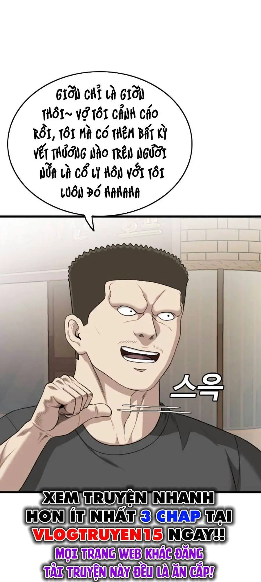 Người Xấu Nettruyen ZZZ Chương 201 Page 22