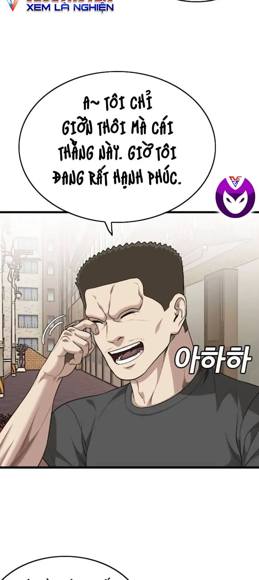 Người Xấu Nettruyen ZZZ Chương 201 Page 24