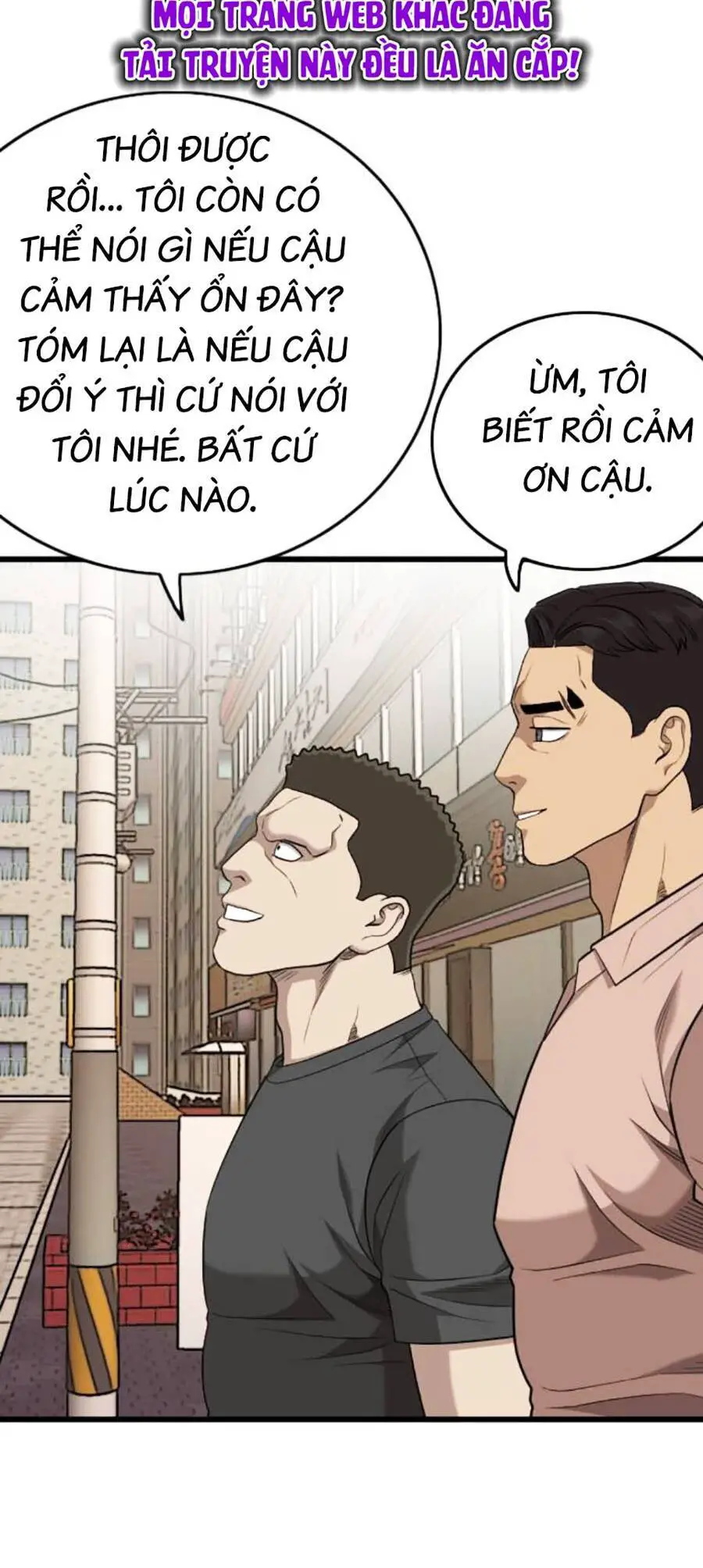Người Xấu Nettruyen ZZZ Chương 201 Page 29