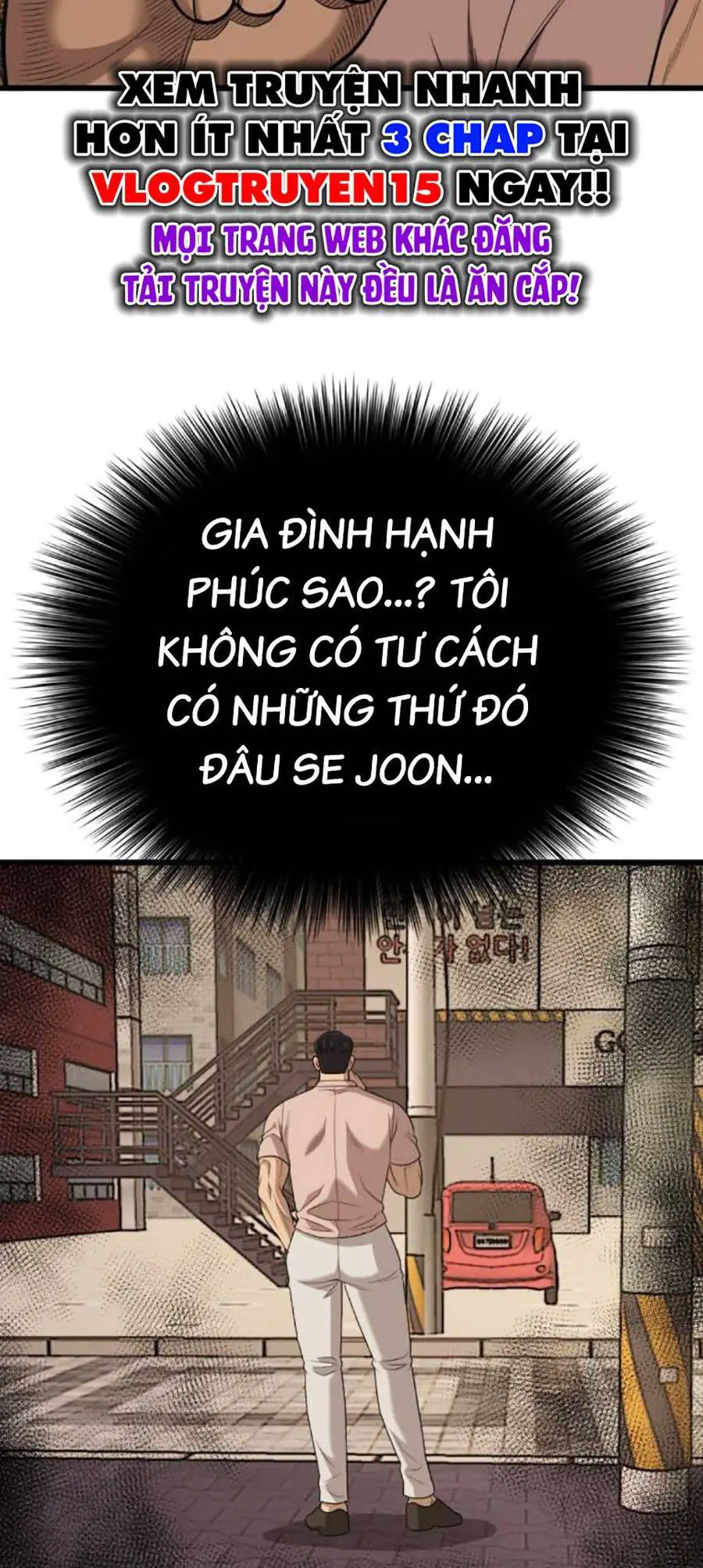 Người Xấu Nettruyen ZZZ Chương 201 Page 33
