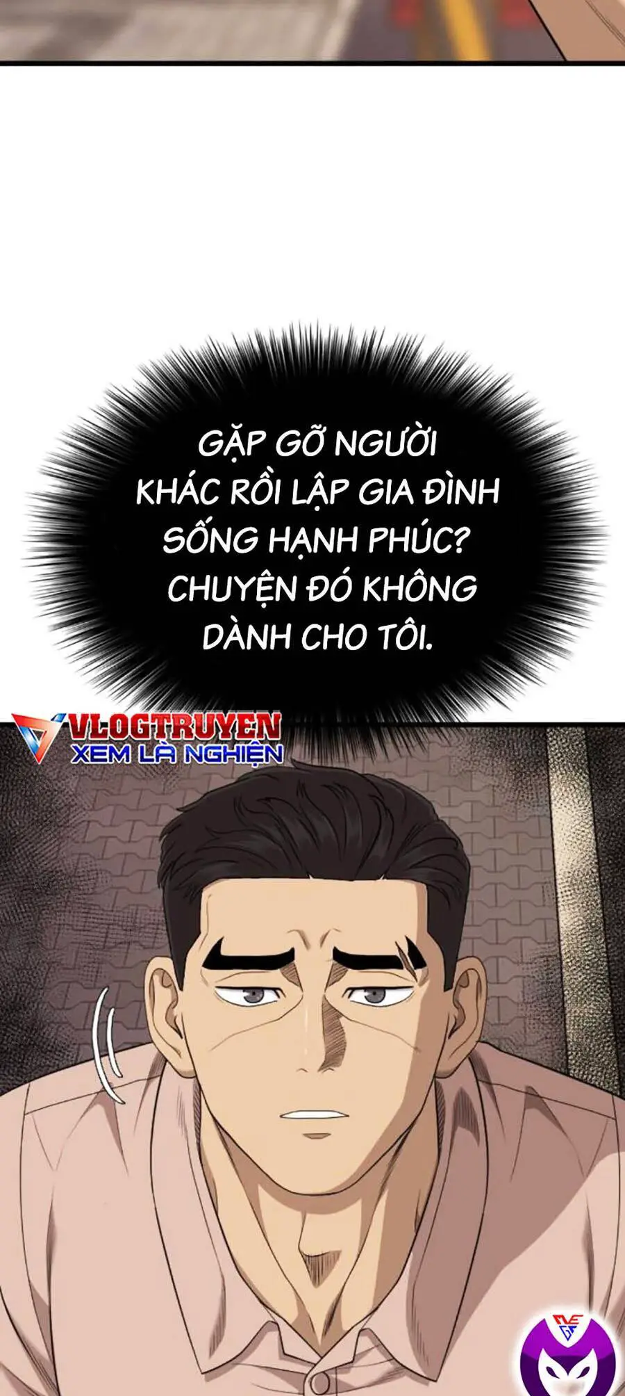 Người Xấu Nettruyen ZZZ Chương 201 Page 35