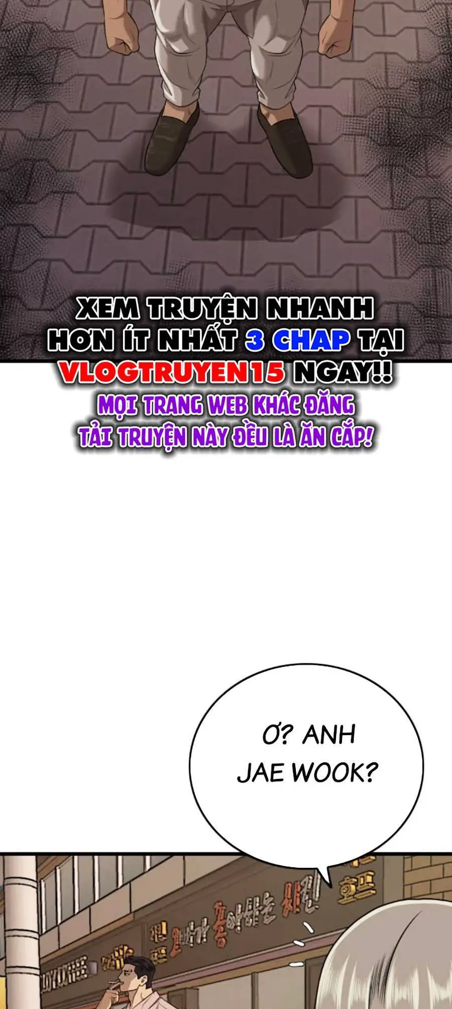 Người Xấu Nettruyen ZZZ Chương 201 Page 37