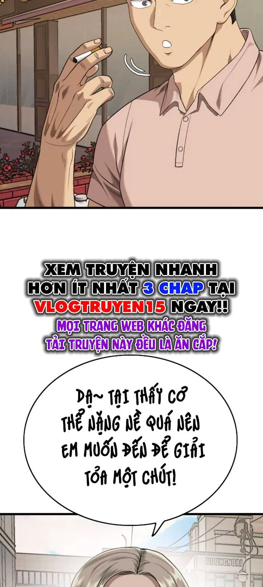 Người Xấu Nettruyen ZZZ Chương 201 Page 39