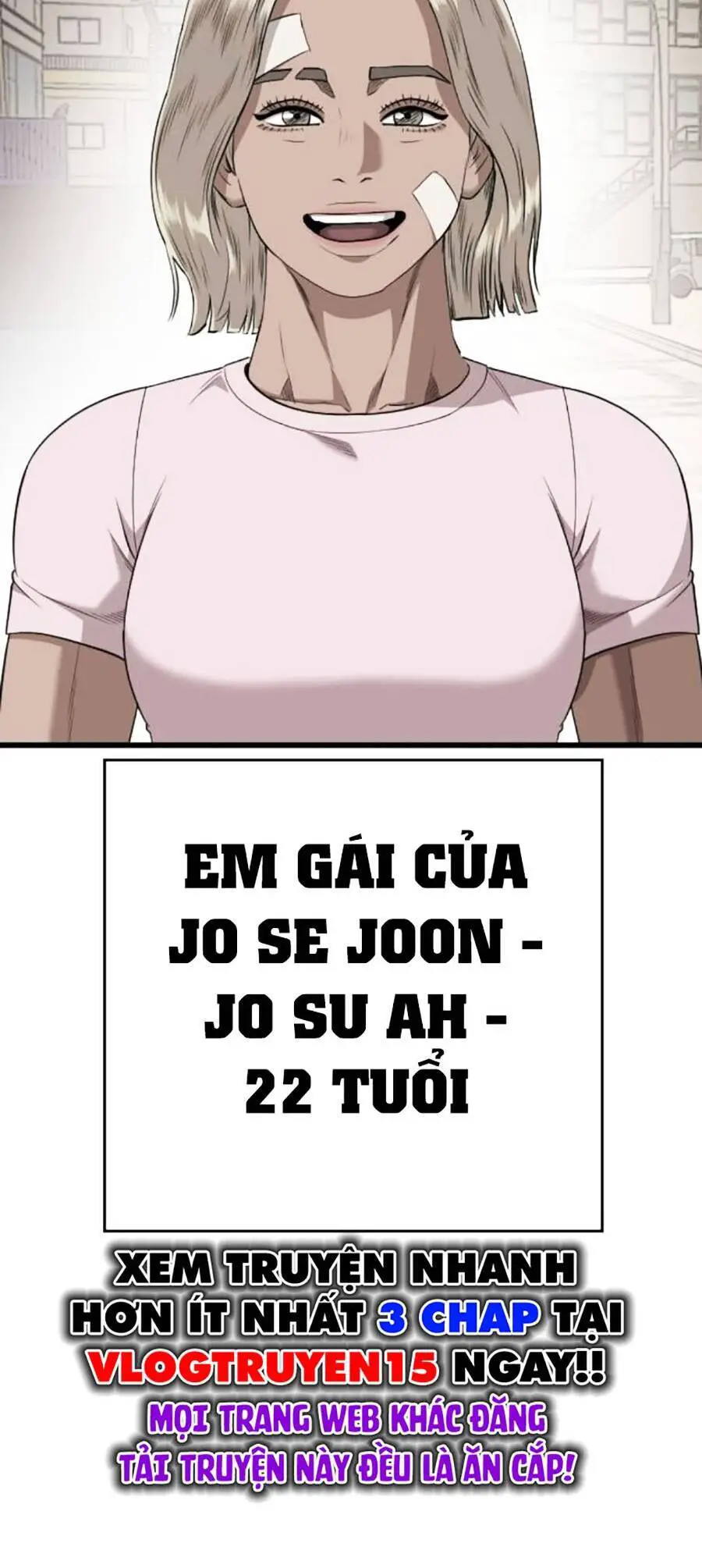 Người Xấu Nettruyen ZZZ Chương 201 Page 40