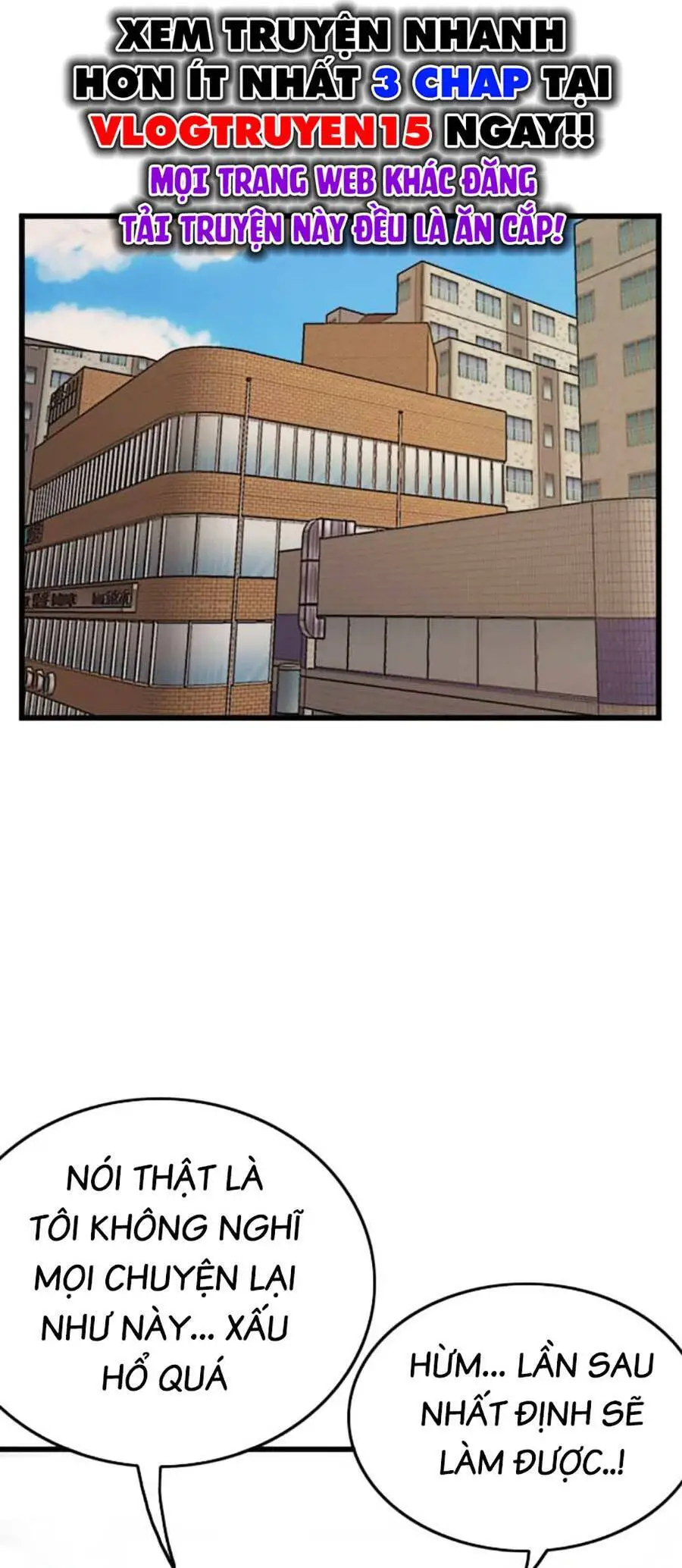 Người Xấu Nettruyen ZZZ Chương 201 Page 44