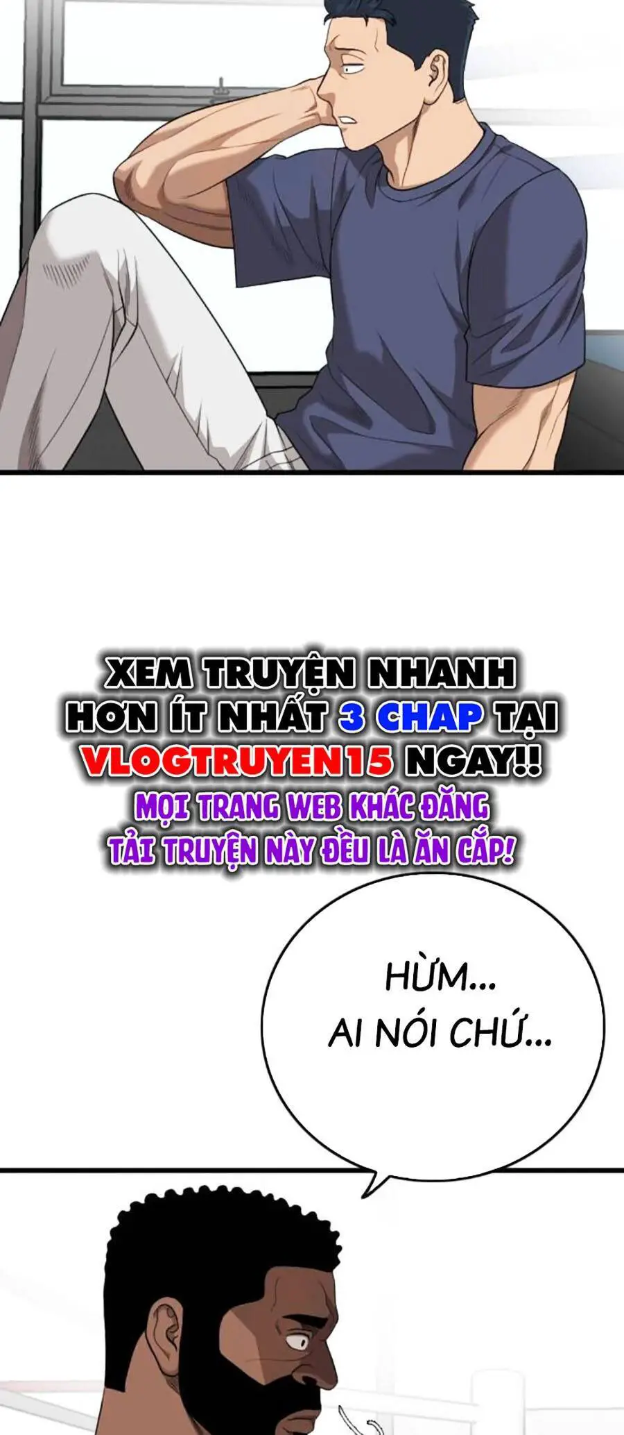 Người Xấu Nettruyen ZZZ Chương 201 Page 46