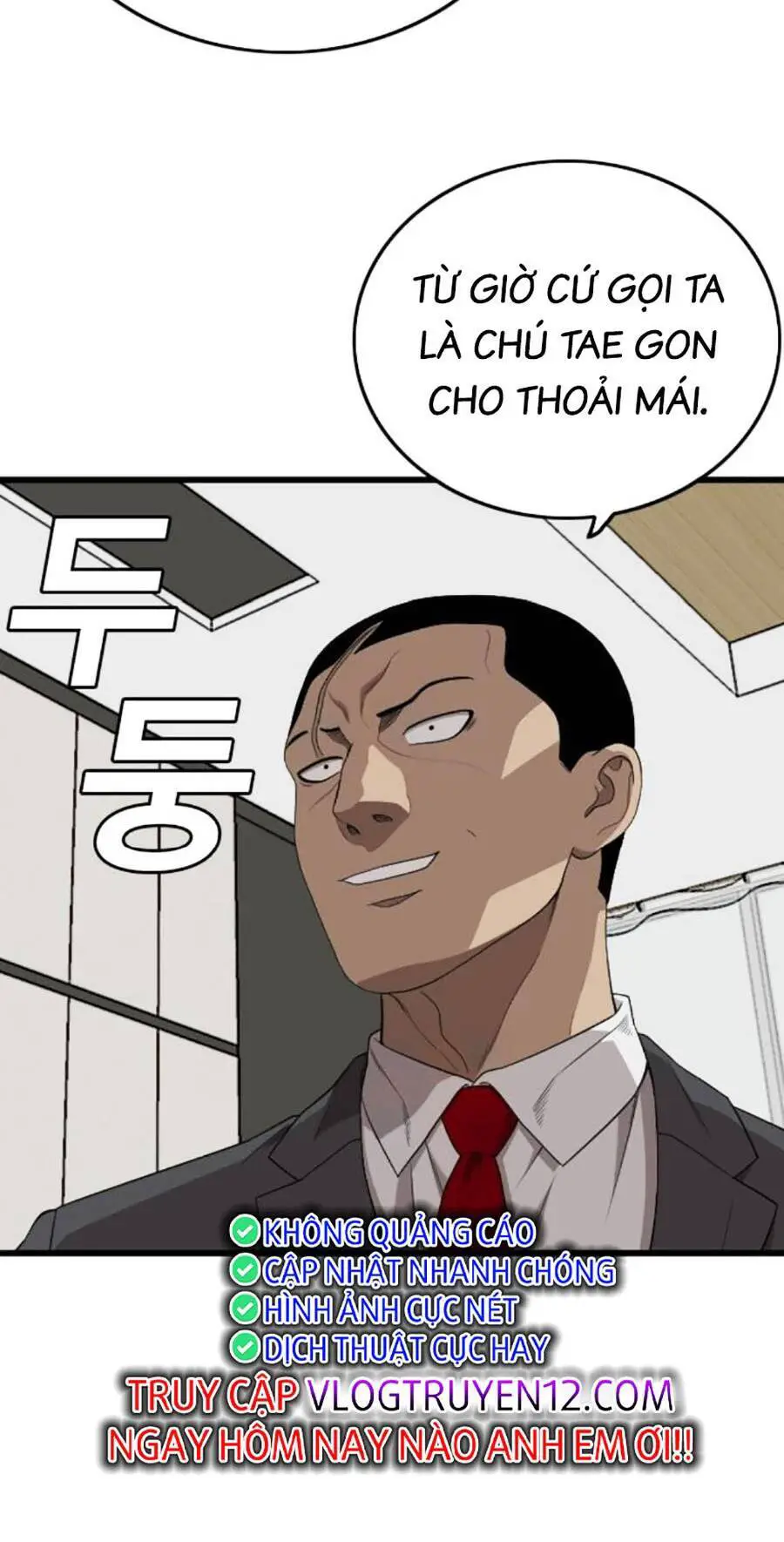 Người Xấu Nettruyen ZZZ Chương 197 Page 66