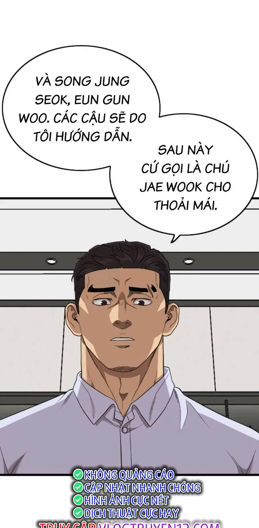 Người Xấu Nettruyen ZZZ Chương 197 Page 75