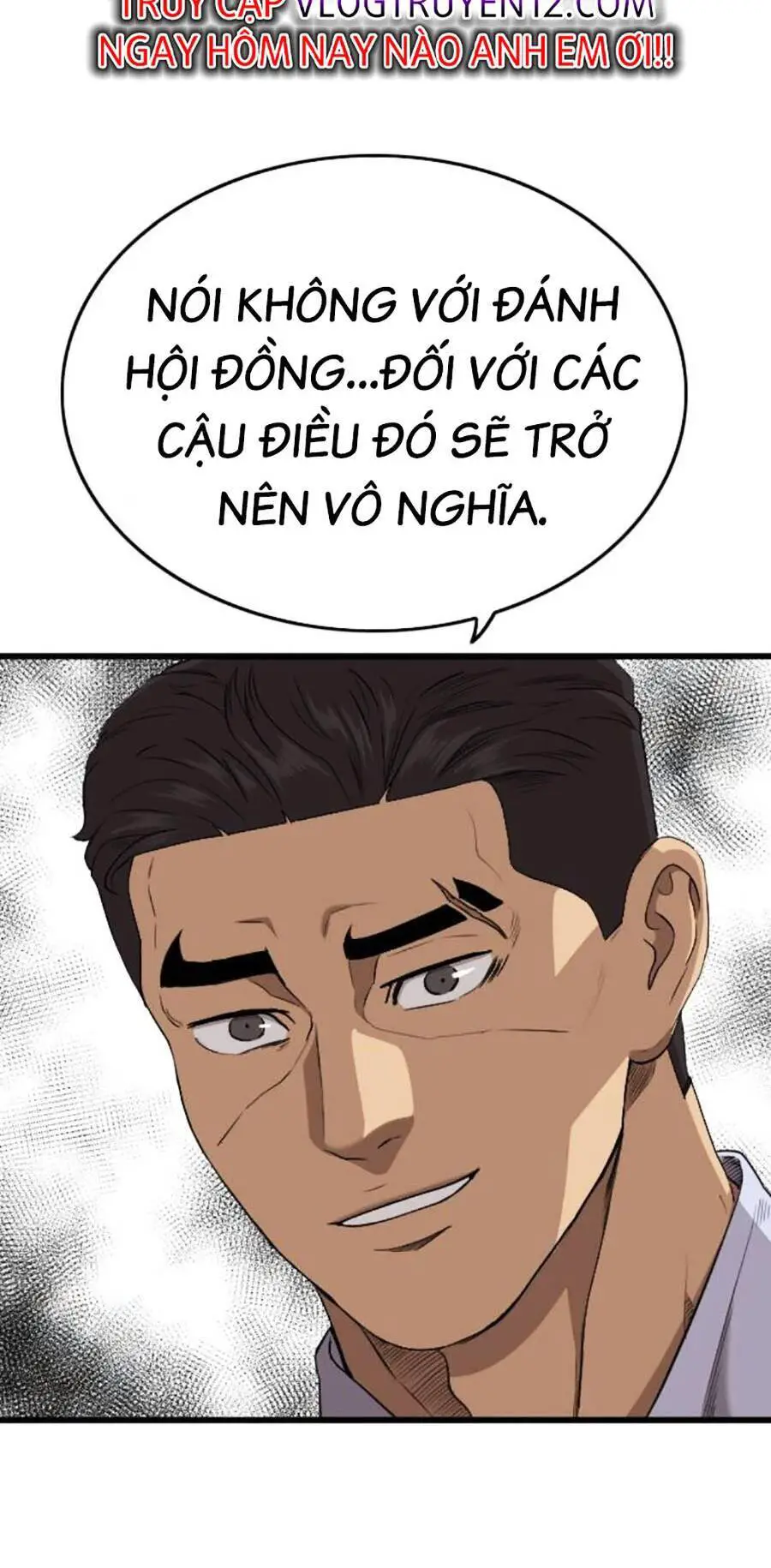 Người Xấu Nettruyen ZZZ Chương 197 Page 76