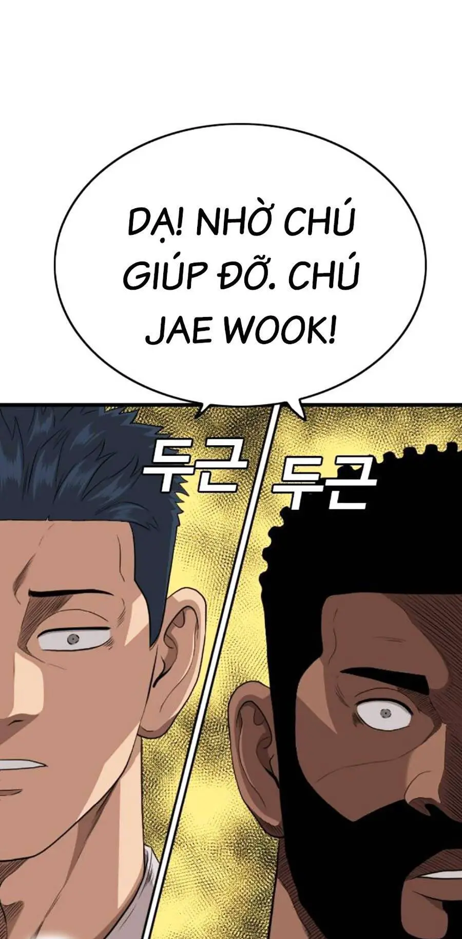 Người Xấu Nettruyen ZZZ Chương 197 Page 77