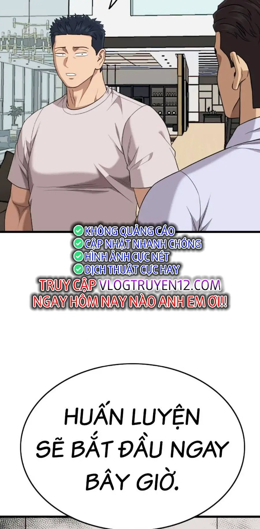 Người Xấu Nettruyen ZZZ Chương 197 Page 80