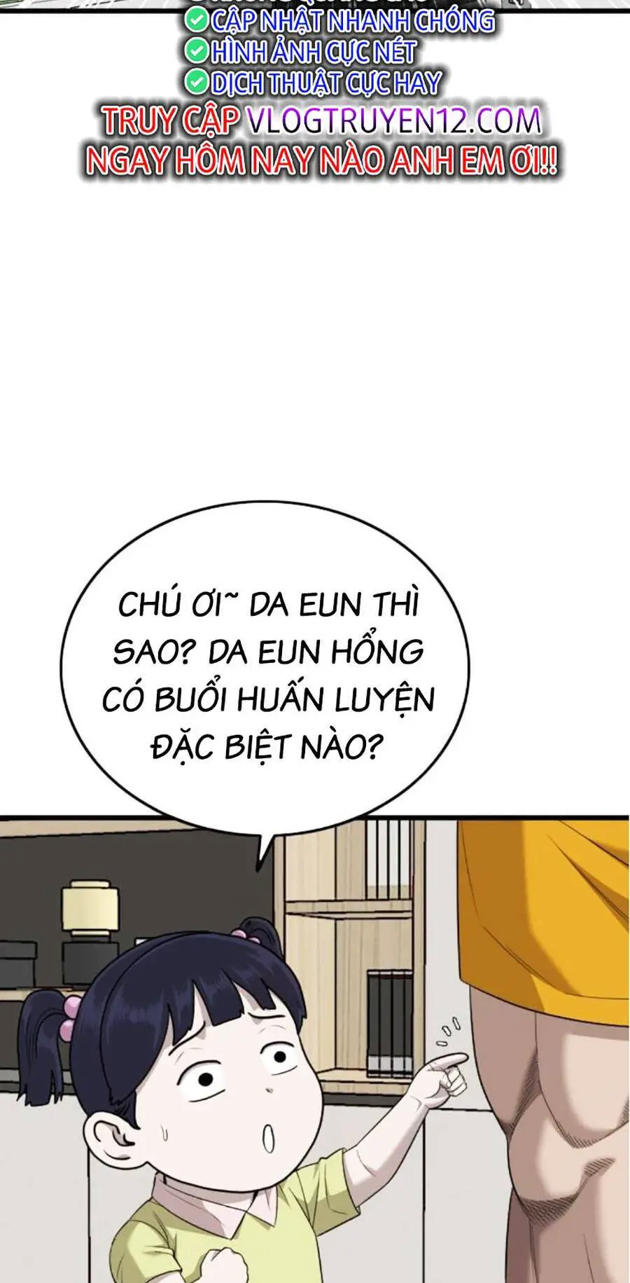 Người Xấu Nettruyen ZZZ Chương 197 Page 85