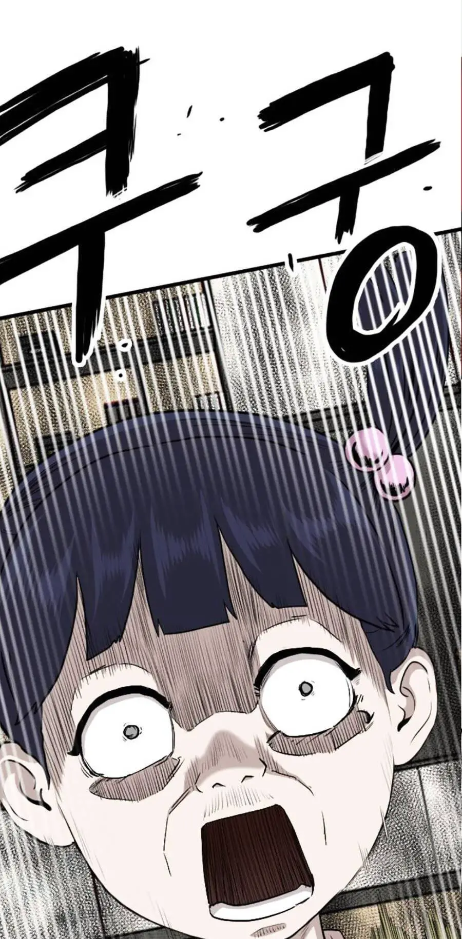 Người Xấu Nettruyen ZZZ Chương 197 Page 89